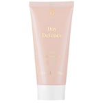 BYBI Day Defence SPF30 Facial Cream 60 ml