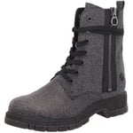 Bottes Marco Tozzi  -