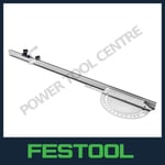 Genuine Festool 768168 FS-AG-2 Angle Stop For FS/2 & GRP/2 (Use With Guide Rail)