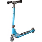 Bug Original Street Scooter MS130 - Sky Blue