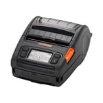 Bixolon L3000 Mobile Label Printer (SPP-L3000IK)