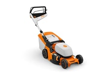 Stihl RMA 448.3 V Batteridriven Gräsklippare