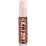 Essence Kasvojen meikki Primer MAGIC FILTER Glow Booster 70 Rich 14 ml