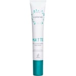 Lumene Matte Oil-Control Primer 20 ml