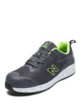 Chaussure basse NEW BALANCE Logic - S4 MIDLOGI