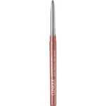 Clinique Make-up Lips Quickliner for Lips Intense Blush 0,3 g ()