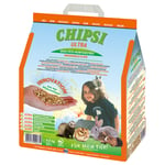 Chipsi Ultra Pet Litter - 4,5 kg