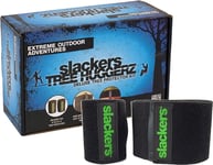 Slackers Slackline Slackers Tree Protection Set Xxl - 980011