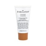 Evo Fabuloso Caramel Mini 30ml