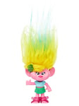 Dreamworks Trolls Band Together Hair Pops - Viva Small Doll