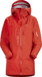 Arc'Teryx Sentinel LT Jacket W's folklore XS