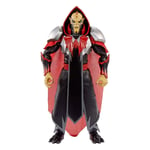 Masters of the Universe: Revolution Masterverse Emperor Hordak 18 cm