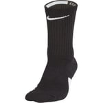 Chaussettes de sports Nike  Chaussette De Basketball