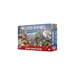 Blood Bowl Second Season Edition