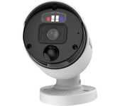 SWANN Enforcer SWNHD-875ER 4K Ultra HD Bullet Add-On Security Camera