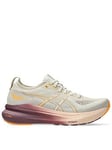 Asics Women's Running Stability Gel-Kayano&trade; 31 Trainers - Multi, Multi, Size 5.5, Women