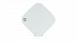 EXTREME AP460 OUTDOOR WIFI 6 TRI-RADIO ACCESS POINT 2.4GHZ, 5GHZ AND SENSOR W/DUAL 5GHZ, INTERNAL AN