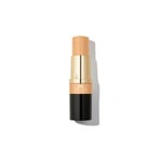 Milani Conceal + Perfect Foundation Stick Warm Beige