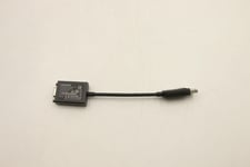 Lenovo CABLE DP to VGA Dongle