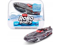 Zuru Robo Alive - Robo Boats