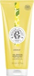 Roger & Gallet Cédrat Shower Gel 200 ml