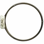 Beko Fan Oven Element DV3631 DV5523 DV5532 DV5631 DVC61 DVC62 DVC6531 Genuine