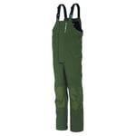 Kinetic Strider Bibs Army Green - XXXL