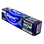 Signal White Now Super Pure Dentifrice