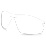 Oakley RADAR Replacement lens Pitch clear