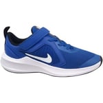 Chaussures enfant Nike  Downshifter 10