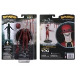 FIGURINE BENDYFIG L'HOMME TORDU THE CONJURING