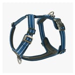 Dog Copenhagen Comfort Walk Air Harness 3.0 - Ocean Blue L