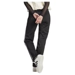 Adidas Originals Adicolor Classics Firebird Tracksuit Pants