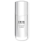 Capture - Le Sérum Correction anti-âge haute performance rides et fermeté-50ml Dior