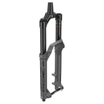 Etuhaarukka RockShox ZEB Ultimate Charger 3 RC2 170mm 27.5" 15x110mm