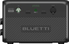 Bluetti Batteri B210 2150 Wh