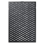 Samsung AX60T CFX-D100 Air Purifier HEPA Filter for AX5500K - AX5000 Series