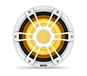 Fusion - Signature Sport Vit 3I Sub 10 Led