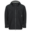 Blouson Volcom  STONE STORM GORE-TEX JACKET