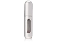 Travalo Perfume Pod Pure Ref U 5 Ml