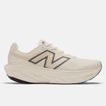 New Balance Fresh Foam X 1080 v14 Vit - Handla nu på Loparshop.se!