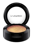 MAC Dazzleshadow Single Eye Shadow Multi/patterned