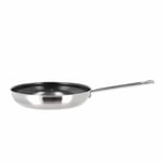 Somme Stekepanne Keramisk Non-Stick 28cm