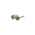 Havaianas UBATUBA 54 CS PJP Opticals with Clip On Sunglasses