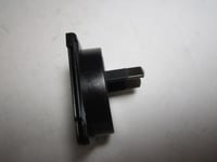 AUS SLIDE PLUG For BOSE 357550-2300 Soundlink Bluetooth Mobile Speaker II 404600