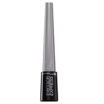 Maybelline Eyecolor Expresses Loose Powder Eyeshadow- 06 Stylish Grey