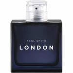 Paul Smith London for Men Eau de Parfum Spray 100ml