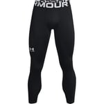 Under Armour Homme UA CG Armour Leggings Pants