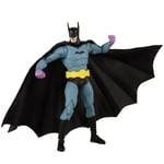 DC Multiverse - Detective Comics #27-7" Batman Action Figure (US IMPORT)