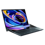 ASUS ZenBook Pro Duo UX582ZM-H2030X